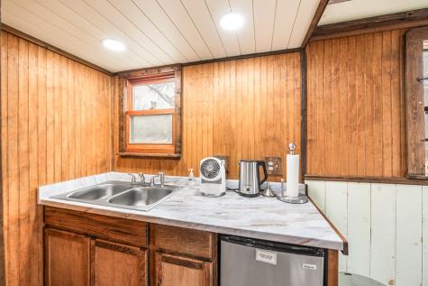 123 Birch Road Fredericksburg TX 78624