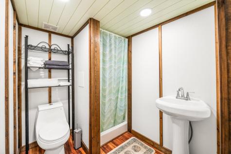 123 Birch Road Fredericksburg TX 78624