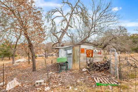 123 Birch Road Fredericksburg TX 78624