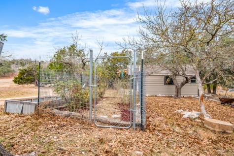123 Birch Road Fredericksburg TX 78624