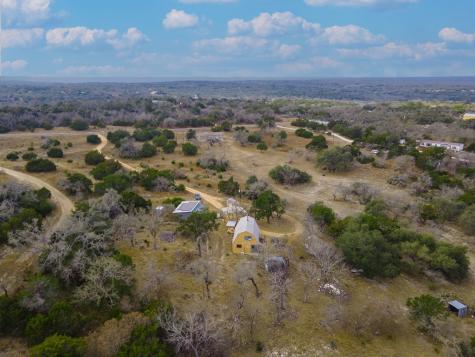 123 Birch Road Fredericksburg TX 78624