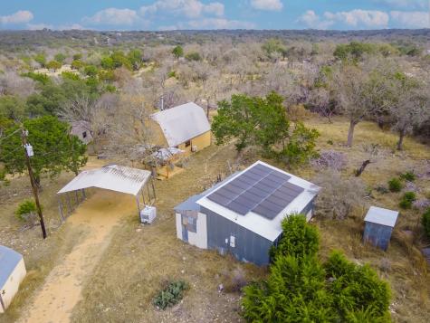 123 Birch Road Fredericksburg TX 78624