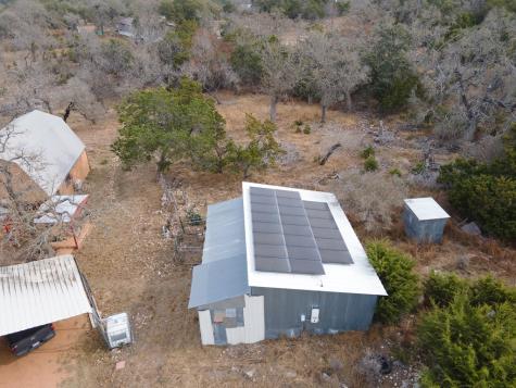 123 Birch Road Fredericksburg TX 78624