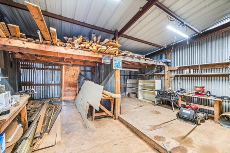 123 Birch Road Fredericksburg TX 78624