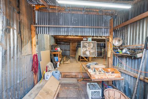 123 Birch Road Fredericksburg TX 78624