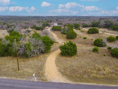 123 Birch Road Fredericksburg TX 78624