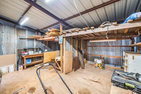 123 Birch Road Fredericksburg TX 78624