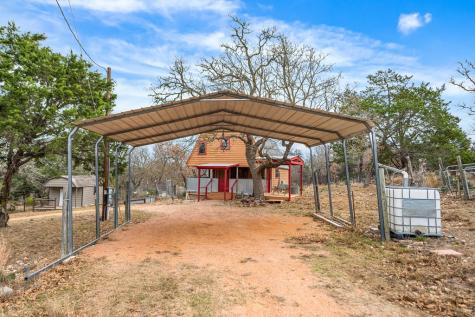 123 Birch Road Fredericksburg TX 78624