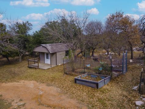 123 Birch Road Fredericksburg TX 78624