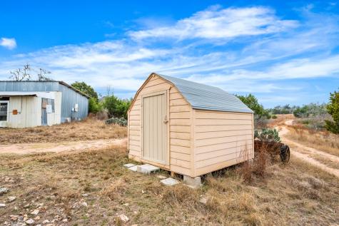 123 Birch Road Fredericksburg TX 78624
