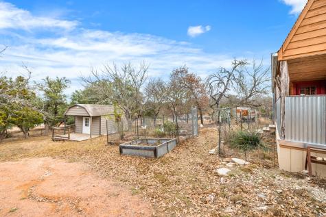 123 Birch Road Fredericksburg TX 78624