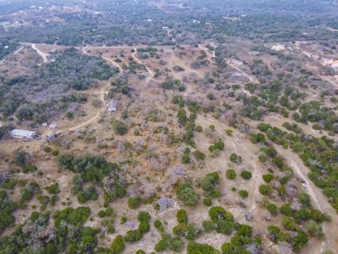 123 Birch Road Fredericksburg TX 78624