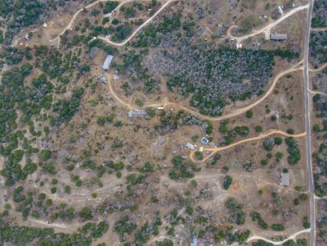 123 Birch Road Fredericksburg TX 78624