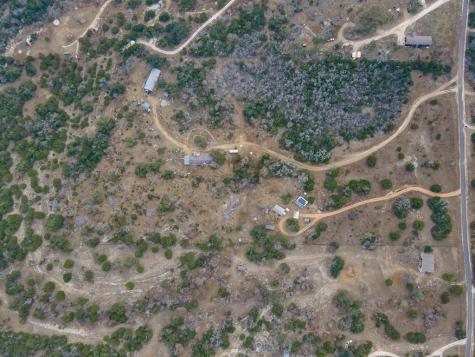 123 Birch Road Fredericksburg TX 78624