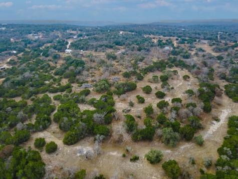 123 Birch Road Fredericksburg TX 78624