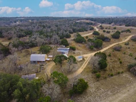 123 Birch Road Fredericksburg TX 78624