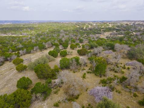 123 Birch Road Fredericksburg TX 78624