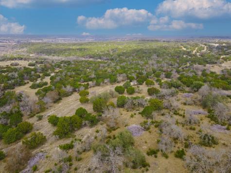 123 Birch Road Fredericksburg TX 78624