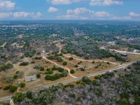123 Birch Road Fredericksburg TX 78624