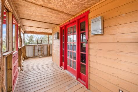 123 Birch Road Fredericksburg TX 78624