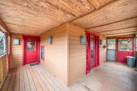 123 Birch Road Fredericksburg TX 78624