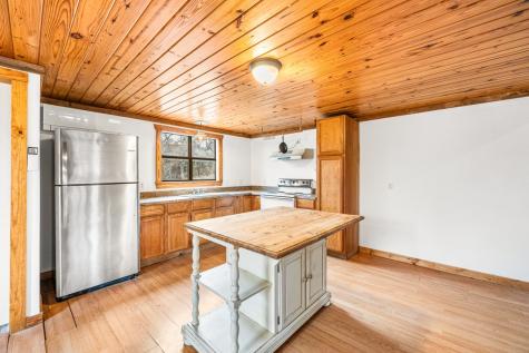 123 Birch Road Fredericksburg TX 78624