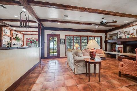 815 Oxen Trail Fredericksburg TX 78624