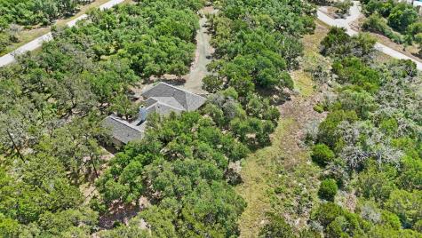 815 Oxen Trail Fredericksburg TX 78624