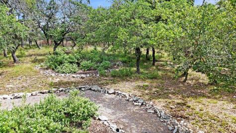 815 Oxen Trail Fredericksburg TX 78624