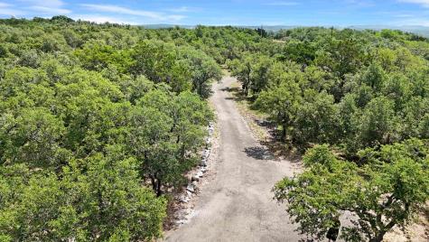 815 Oxen Trail Fredericksburg TX 78624
