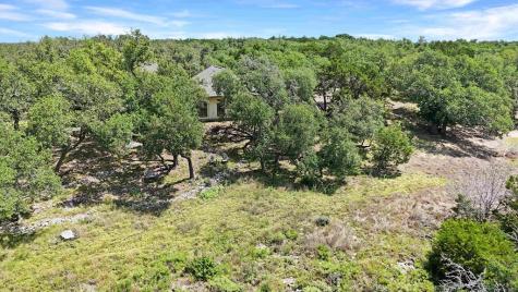 815 Oxen Trail Fredericksburg TX 78624