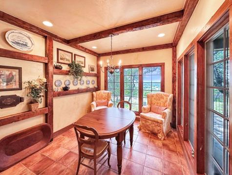 815 Oxen Trail Fredericksburg TX 78624