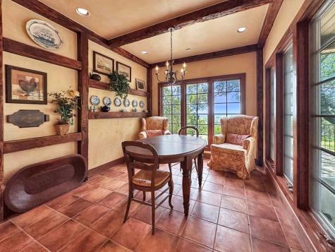 815 Oxen Trail Fredericksburg TX 78624