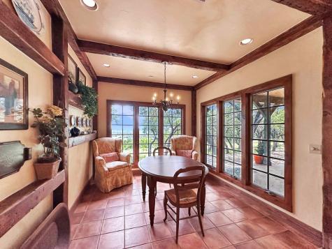 815 Oxen Trail Fredericksburg TX 78624