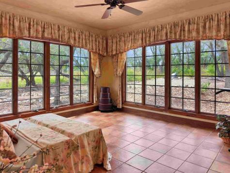 815 Oxen Trail Fredericksburg TX 78624