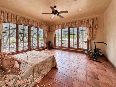 815 Oxen Trail Fredericksburg TX 78624