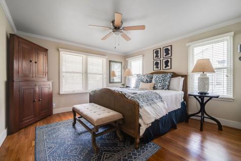 203 W Travis Street Fredericksburg TX 78624