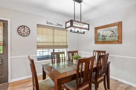 116 Henrietta Court Fredericksburg TX 78624