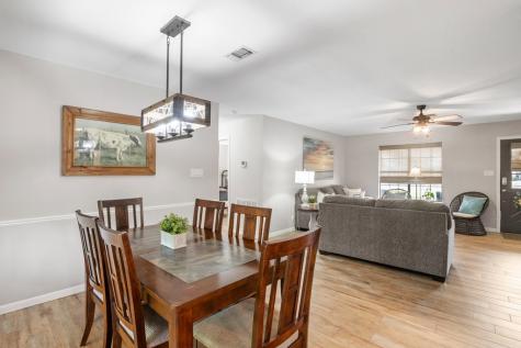 116 Henrietta Court Fredericksburg TX 78624