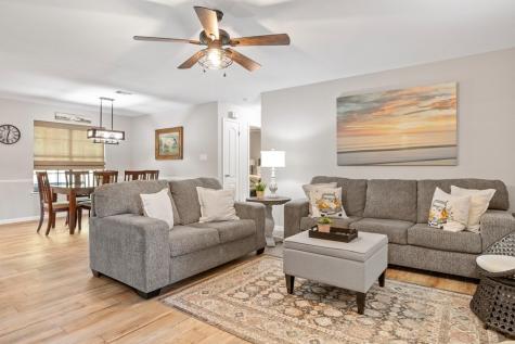 116 Henrietta Court Fredericksburg TX 78624