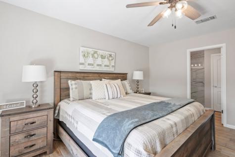 116 Henrietta Court Fredericksburg TX 78624
