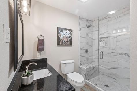 116 Henrietta Court Fredericksburg TX 78624