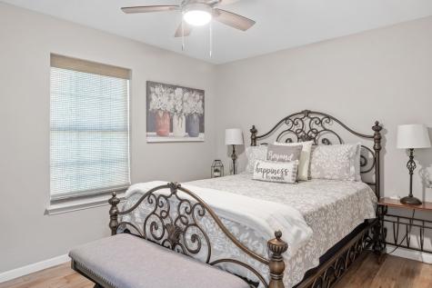 116 Henrietta Court Fredericksburg TX 78624