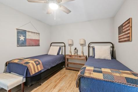 116 Henrietta Court Fredericksburg TX 78624