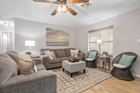 116 Henrietta Court Fredericksburg TX 78624