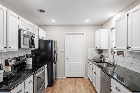 116 Henrietta Court Fredericksburg TX 78624
