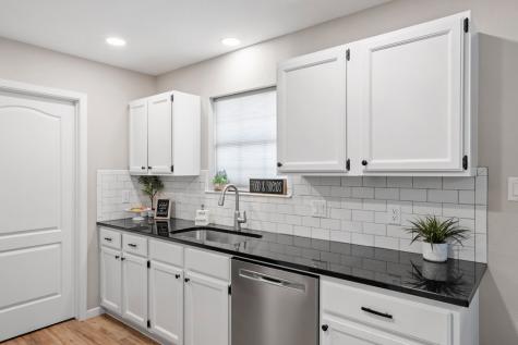 116 Henrietta Court Fredericksburg TX 78624