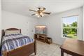 300 W Tarrant Llano TX 78643