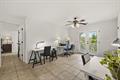 300 W Tarrant Llano TX 78643