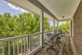 300 W Tarrant Llano TX 78643